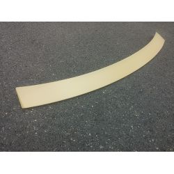 Casquette de toit pour Mercedes Classe C W204