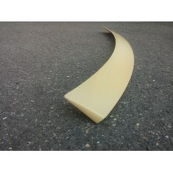 Casquette de toit pour Mercedes Classe C W204