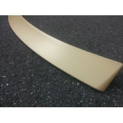 Casquette de toit pour Mercedes Classe C W204