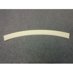 Casquette de toit pour Mercedes Classe C W204