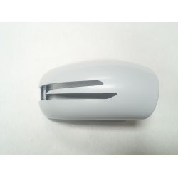 Coques de rétroviseurs led pour Mercedes classe E W211 02-06