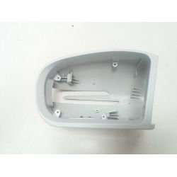 Coques de rétroviseurs led pour Mercedes classe E W211 02-06