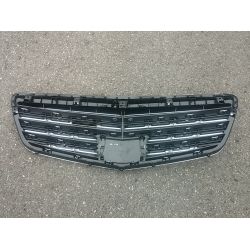 Calandre pour Mercedes classe S W221 S65 AMG