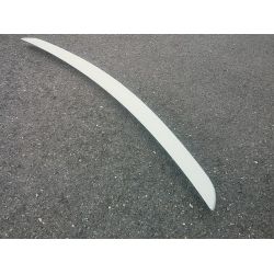 Becquet pour Mercedes CLK W209 2003-2009