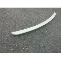 Becquet pour Mercedes CLK W209 2003-2009