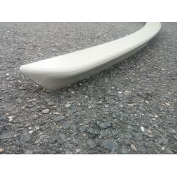 Becquet pour Mercedes CLK W209 2003-2009