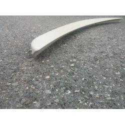 Becquet pour Mercedes CLK W209 2003-2009