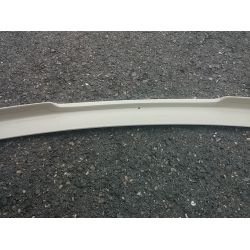 Becquet pour Mercedes CLK W209 2003-2009