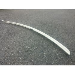 Becquet pour Mercedes CLS 2011-