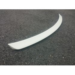 Becquet pour Mercedes CLS 2011-