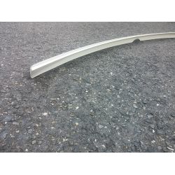 Becquet pour Mercedes CLS 2011-