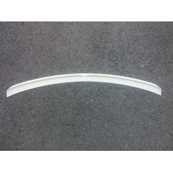 Becquet pour Mercedes CLS 2011-