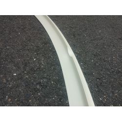 Becquet pour Mercedes CLS 2011-