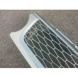 Calandre pour Range pour Rover Sport Autobiography style gris