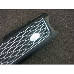 Calandre pour Range Rover Sport 2009-2011