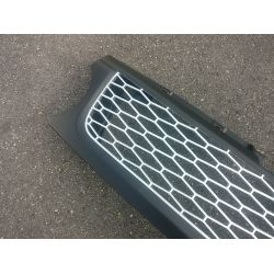 Calandre pour Range Rover Sport 2009-2011