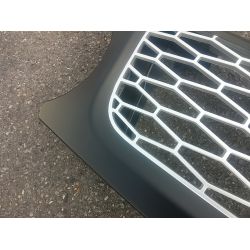 Calandre pour Range Rover Sport 2009-2011