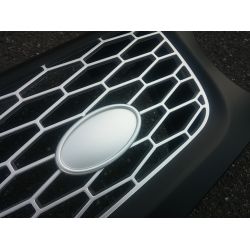 Calandre pour Range Rover Sport 2009-2011