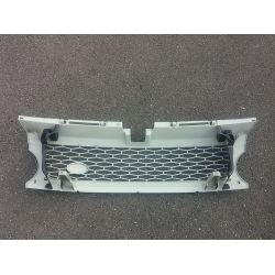 Calandre pour Range Rover Sport 2009-2011