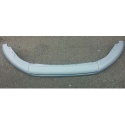 Lame de pare-chocs avant VW Golf 6