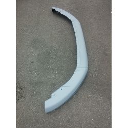 Lame de pare-chocs avant VW Golf 6