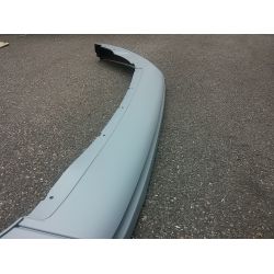 Lame de pare-chocs avant VW Golf 6