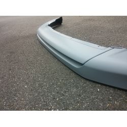 Lame de pare-chocs avant VW Golf 6