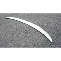 Becquet aileron pour BMW Série 3 F30