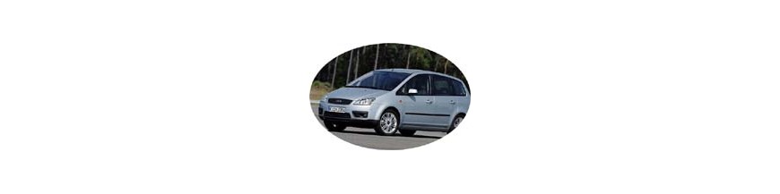 Pièces tuning, accessoires Ford C-max 2003-2010