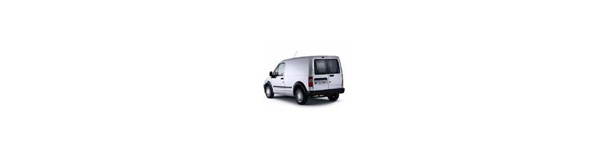 Ford Transit 2003-2013