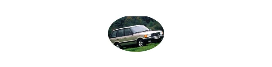 Range Rover 1994-2002