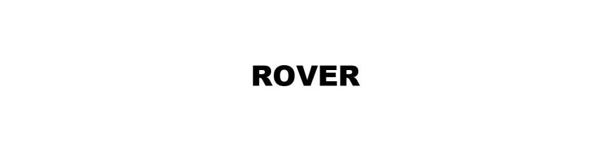 Rover