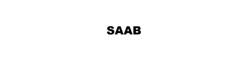 Pièces détachées et accessoires Saab