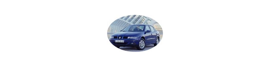 Pièces tuning, accessoires Seat Leon 2000-2003