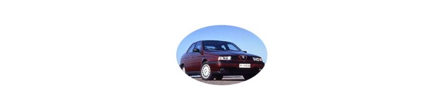 Alfa romeo 155 1992-1997