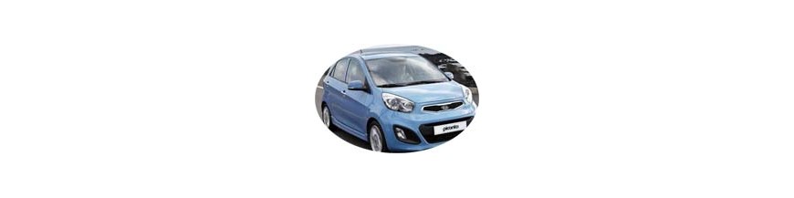 Kia Picanto 2012-[...]