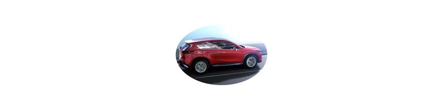 Mazda CX5 2013-[...]