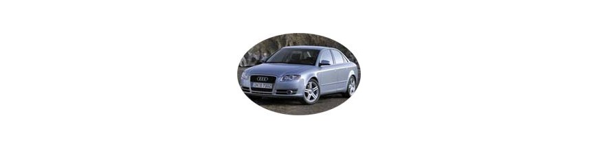 Audi A4 B6 B7 2001-2007